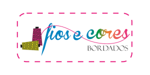 Fios e Cores Bordados