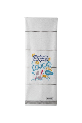 WhatsApp_Image_2025-11-26_at_18.39.35__5_-removebg-preview