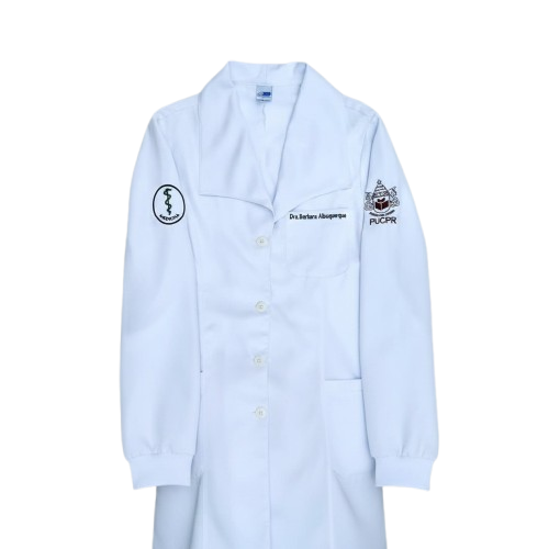 WhatsApp_Image_2025-11-26_at_18.39.45-removebg-preview